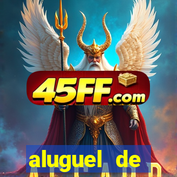 aluguel de brinquedos bh